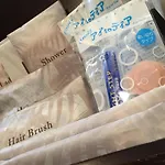 Hotel Balian Resort Higashi Shinjuku (Adult Only)