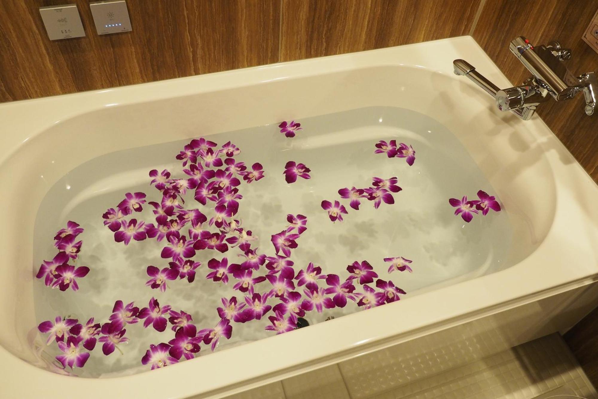 Hotel Balian Higashi Shinjuku