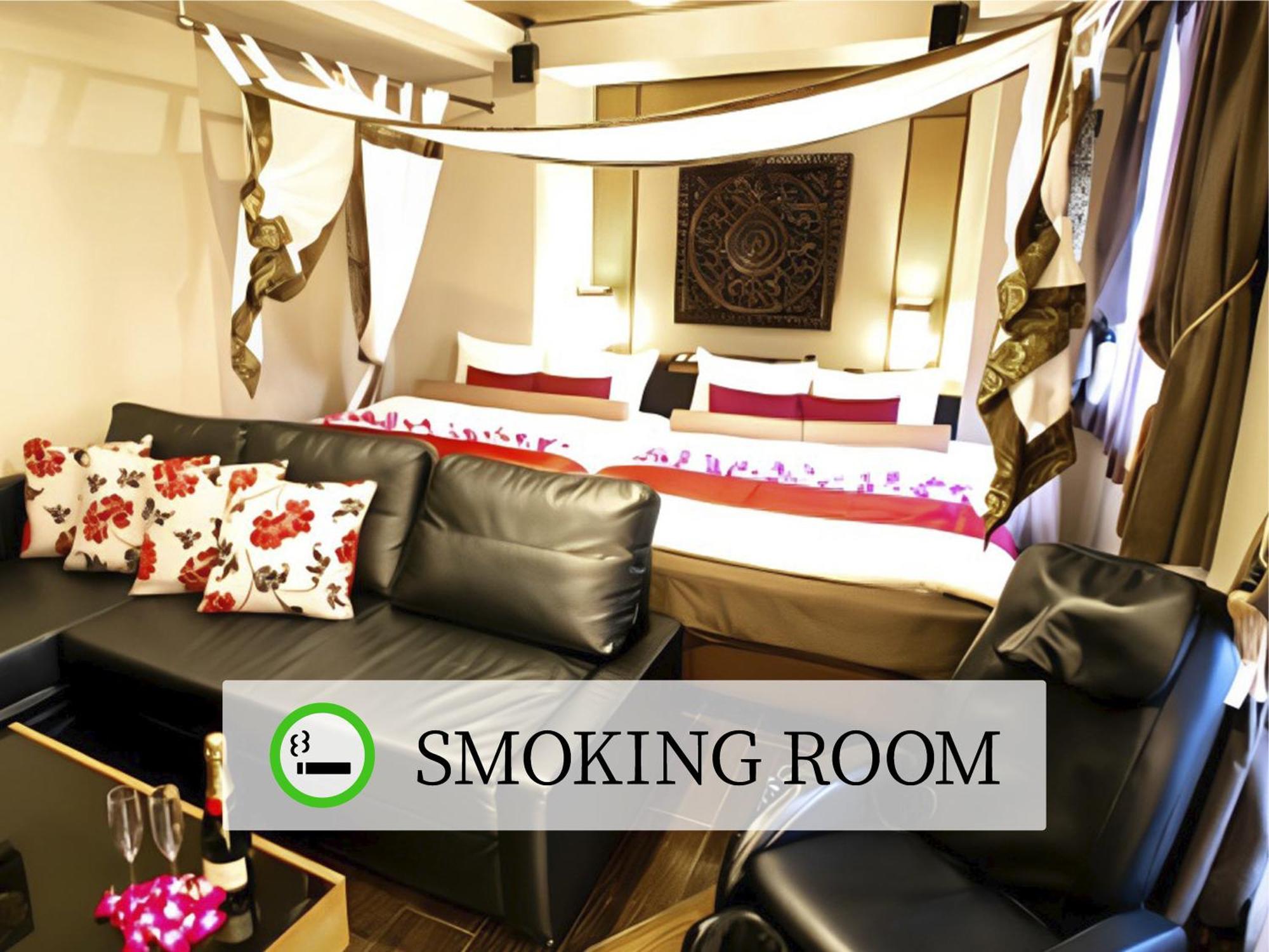 Balian Higashi Shinjuku Hotel 4*
