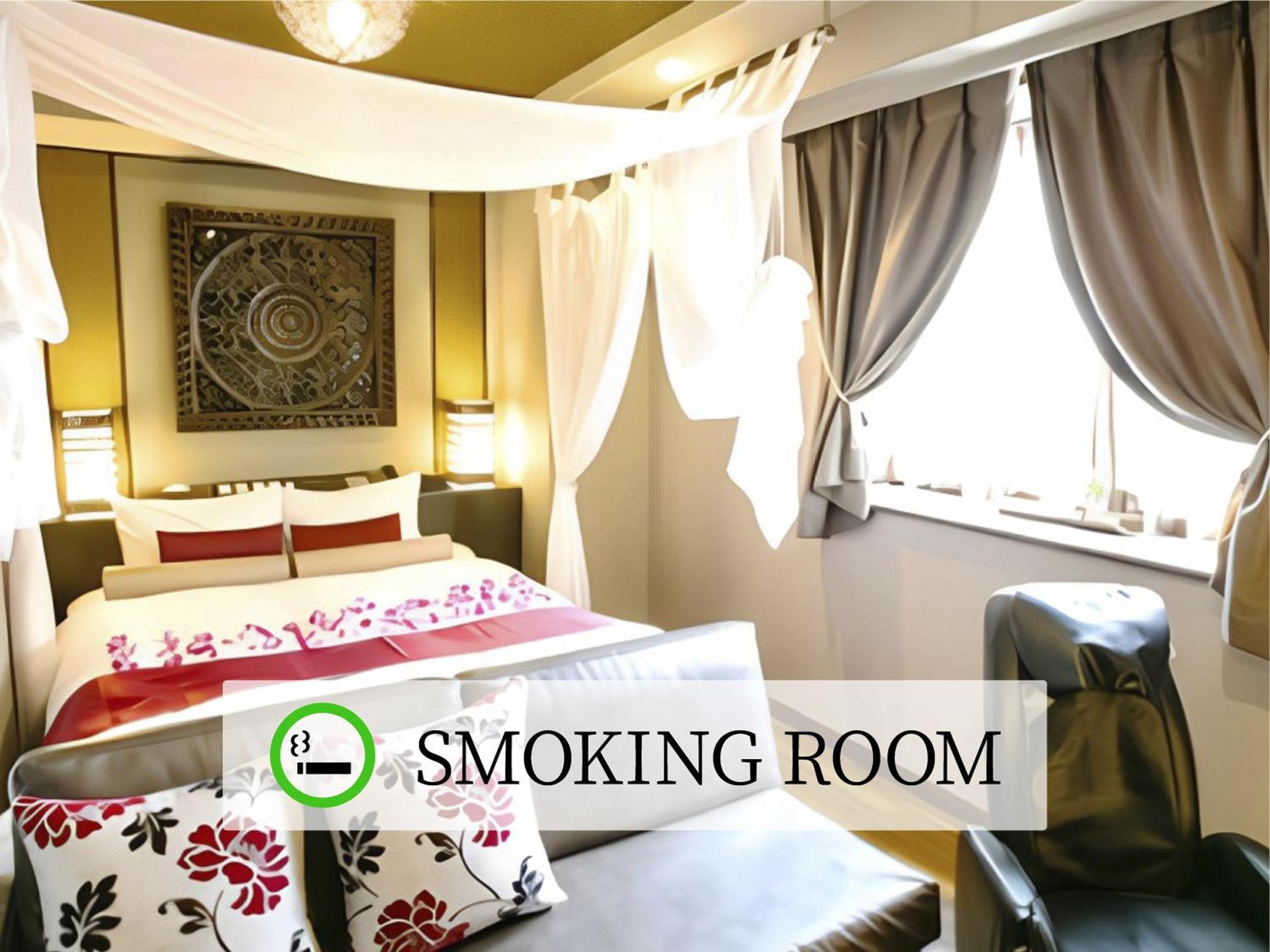 Hotel Balian Higashi Shinjuku 4*