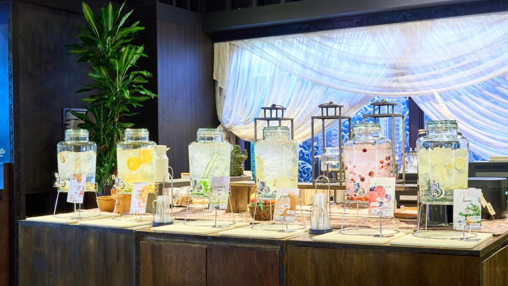 Hotel Balian Higashi Shinjuku 4*