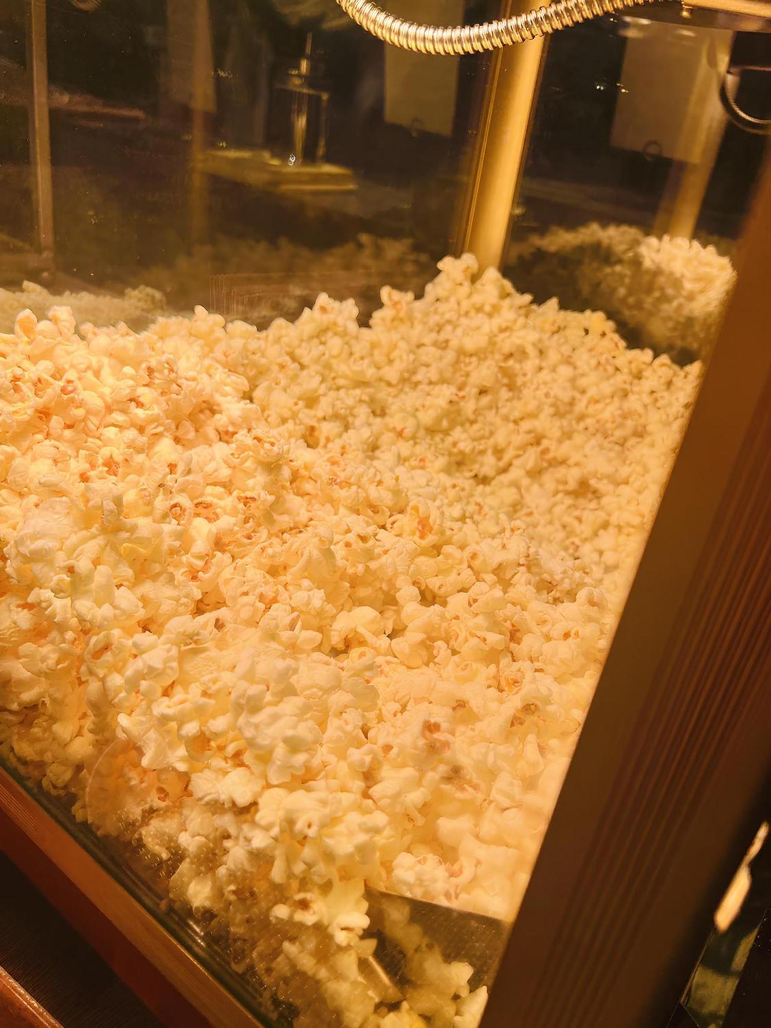 Balian Higashi Shinjuku Hotel