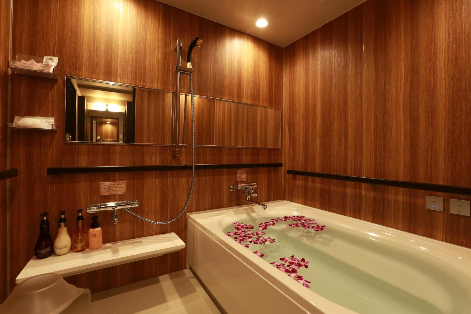 Hotel Balian Higashi Shinjuku 4*