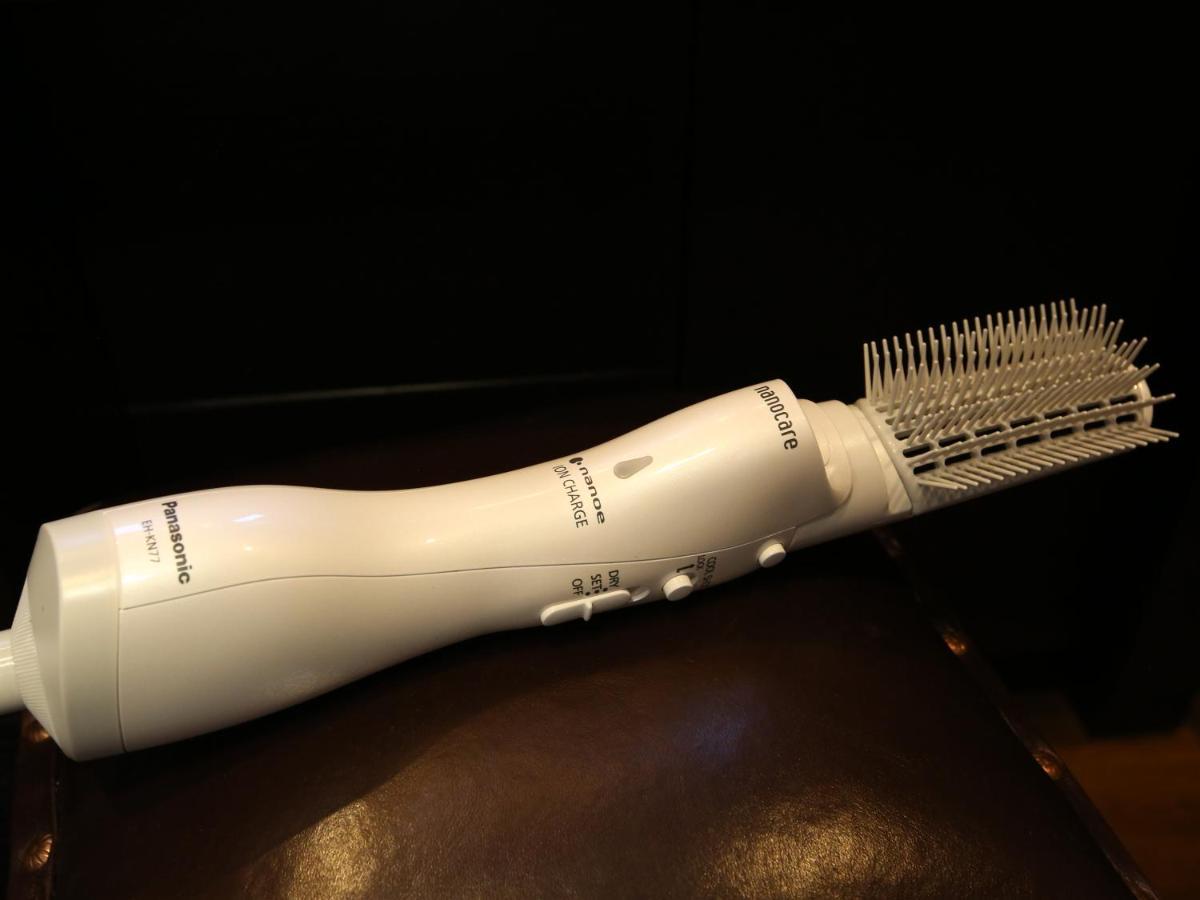 Balian Higashi Shinjuku Hotel Tokyo