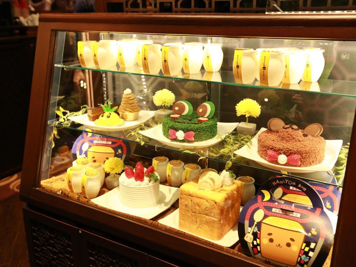 Balian Higashi Shinjuku 4*