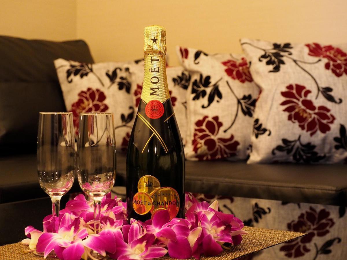 Hotel Balian Higashi Shinjuku 4*