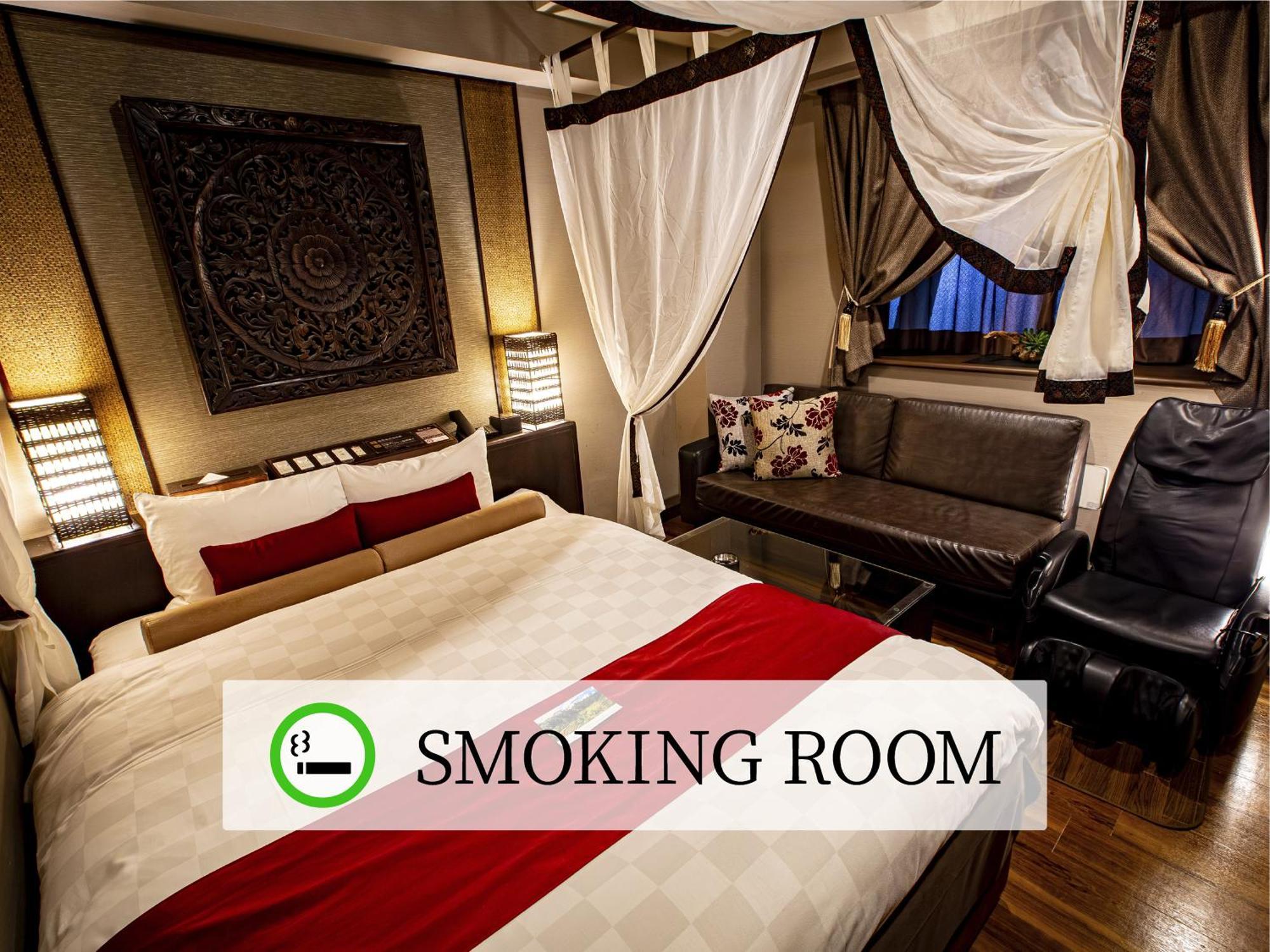 Balian Higashi Shinjuku (adults Only) 4* Tokio