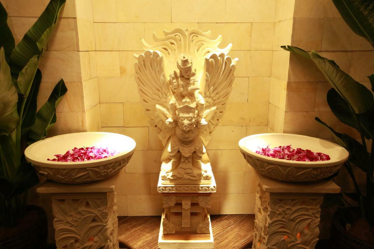 Balian Higashi Shinjuku (adults Only) 4* Tokio